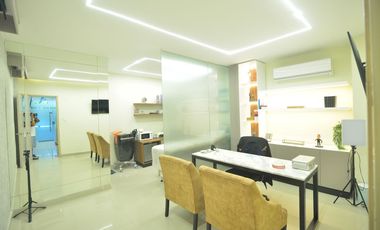 Local Comercial en Arriendo, BARRANQUILLA