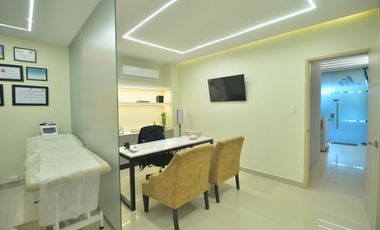 Local Comercial en Arriendo, BARRANQUILLA