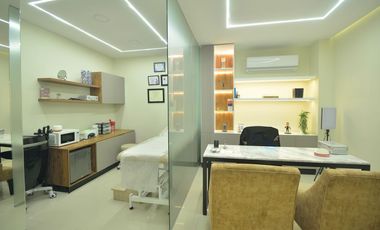 Local Comercial en Arriendo, BARRANQUILLA