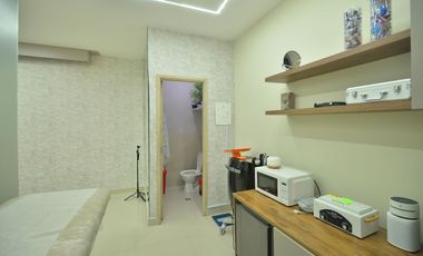 Local Comercial en Arriendo, BARRANQUILLA