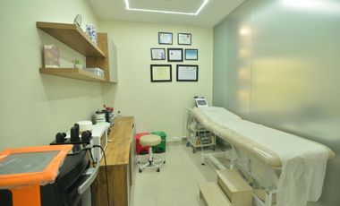 Local Comercial en Arriendo, BARRANQUILLA