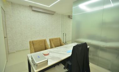 Local Comercial en Arriendo, BARRANQUILLA