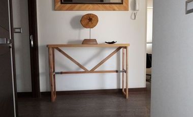 Moderno 3d 3b Sala Estar 3 estac 1b 3Terrazas - Excelente Ubicación