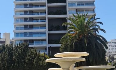 Moderno 3d 3b Sala Estar 3 estac 1b 3Terrazas - Excelente Ubicación