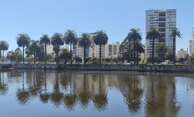 Moderno 3d 3b Sala Estar 3 estac 1b 3Terrazas - Excelente Ubicación