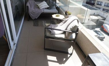 Moderno 3d 3b Sala Estar 3 estac 1b 3Terrazas - Excelente Ubicación