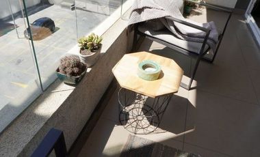 Moderno 3d 3b Sala Estar 3 estac 1b 3Terrazas - Excelente Ubicación