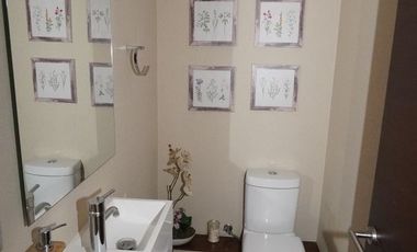 Moderno 3d 3b Sala Estar 3 estac 1b 3Terrazas - Excelente Ubicación