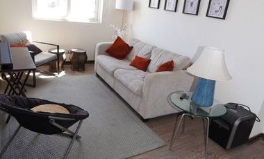 Moderno 3d 3b Sala Estar 3 estac 1b 3Terrazas - Excelente Ubicación