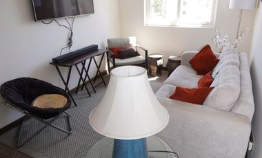 Moderno 3d 3b Sala Estar 3 estac 1b 3Terrazas - Excelente Ubicación