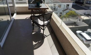 Moderno 3d 3b Sala Estar 3 estac 1b 3Terrazas - Excelente Ubicación