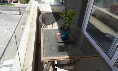 Moderno 3d 3b Sala Estar 3 estac 1b 3Terrazas - Excelente Ubicación