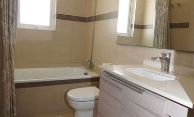 Moderno 3d 3b Sala Estar 3 estac 1b 3Terrazas - Excelente Ubicación