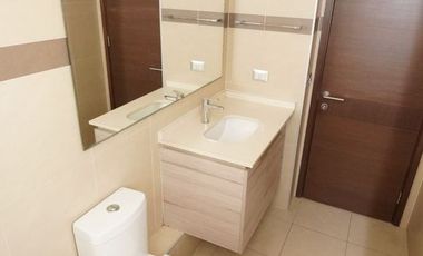 Moderno 3d 3b Sala Estar 3 estac 1b 3Terrazas - Excelente Ubicación