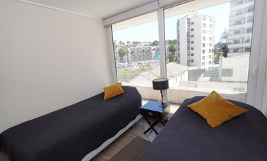 Moderno 3d 3b Sala Estar 3 estac 1b 3Terrazas - Excelente Ubicación