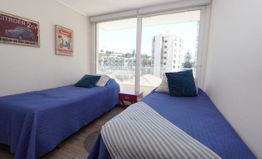 Moderno 3d 3b Sala Estar 3 estac 1b 3Terrazas - Excelente Ubicación