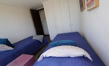 Moderno 3d 3b Sala Estar 3 estac 1b 3Terrazas - Excelente Ubicación