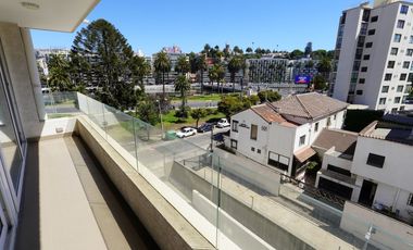 Moderno 3d 3b Sala Estar 3 estac 1b 3Terrazas - Excelente Ubicación