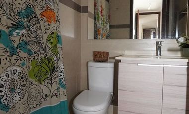 Moderno 3d 3b Sala Estar 3 estac 1b 3Terrazas - Excelente Ubicación