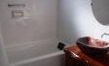 Casa en parcela más cabaña Colonia La Posa