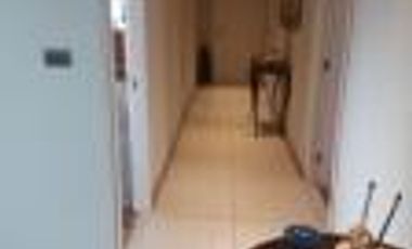 Casa en parcela más cabaña Colonia La Posa