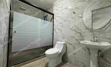 RENTO CASA REMODELADA EN BOCA DEL RIO