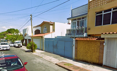 CASA EN VENTA, PINO SUAREZ, LA LUNETA, ZAMORA DE HIDALGO, MICHOACAN