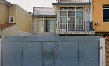 CASA EN VENTA, PINO SUAREZ, LA LUNETA, ZAMORA DE HIDALGO, MICHOACAN