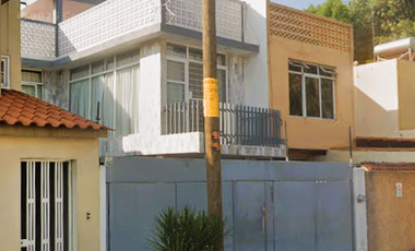 CASA EN VENTA, PINO SUAREZ, LA LUNETA, ZAMORA DE HIDALGO, MICHOACAN