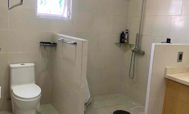 Venta casa Naciones Unidas