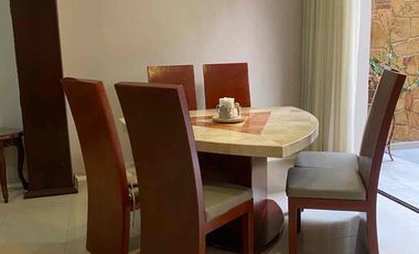 Venta casa Naciones Unidas