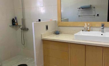 Venta casa Naciones Unidas