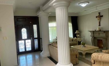 Venta casa Naciones Unidas