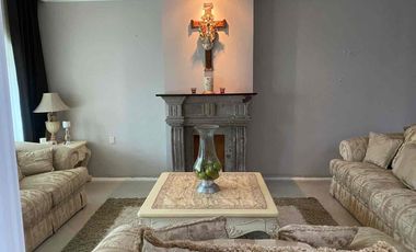 Venta casa Naciones Unidas