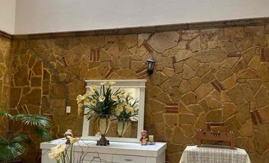 Venta casa Naciones Unidas