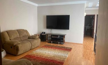 Venta casa Naciones Unidas