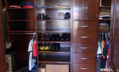 Venta casa Naciones Unidas