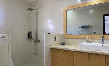 Venta casa Naciones Unidas