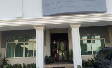 Venta casa Naciones Unidas