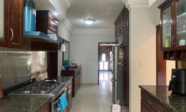 Venta casa Naciones Unidas