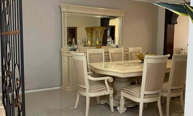 Venta casa Naciones Unidas