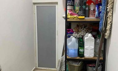 Venta casa Naciones Unidas