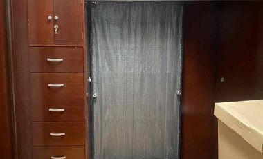 Venta casa Naciones Unidas