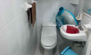 Venta casa Naciones Unidas