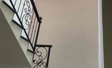 Venta casa Naciones Unidas