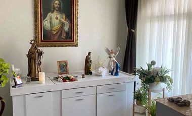 Venta casa Naciones Unidas