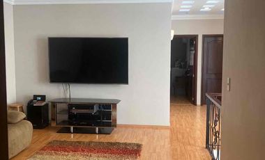 Venta casa Naciones Unidas