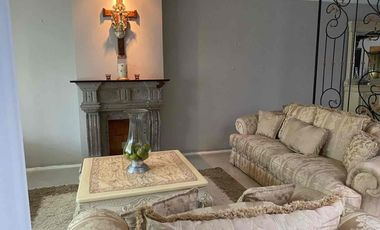 Venta casa Naciones Unidas