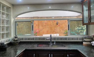 Venta casa Naciones Unidas