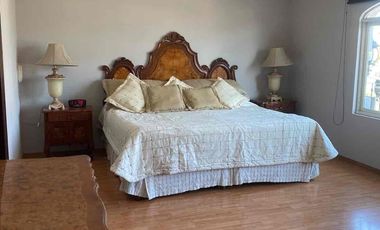 Venta casa Naciones Unidas